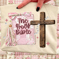 The Holy Bible T-Shirt