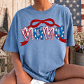 Mama Shirt