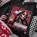 I Don't Need Santa - Crewneck